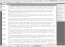 Adobe InCopy CS4