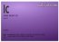 Adobe InCopy CS3 Espa�ol