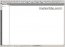 Adobe InCopy CS3 Fran�ais