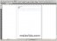 Adobe InCopy CS3 Fran�ais