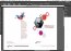 Adobe InDesign CS4 Espa�ol
