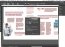 Adobe InDesign CS3