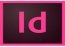 Adobe InDesign