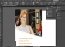 Adobe InDesign CS4 Espa�ol