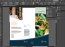 Adobe InDesign CS5.5