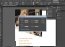 Adobe InDesign CS5.5
