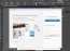 Adobe InDesign CS5.5