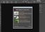Adobe InDesign CS5.5