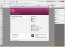 Adobe InDesign CS5.5