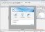 Adobe LiveCycle Designer ES2