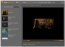 Adobe Media Player 1.1