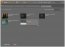 Adobe Media Player 1.1 Ingl�s