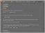Adobe Media Player 1.1 Ingl�s