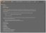 Adobe Media Player 1.7