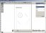 Adobe PageMaker 7.0