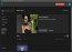 Adobe Photoshop CS2