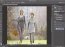 Adobe Photoshop Extended CS4 Espa�ol