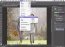 Adobe Photoshop Extended CS5.1