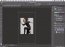 Adobe Photoshop Extended CS5.1