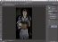 Adobe Photoshop Extended CS5.1