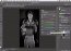 Adobe Photoshop Extended CS5.1