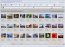Adobe Photoshop Album Starter Edition 3.2 Engelska