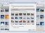 Adobe Photoshop Album Starter Edition 3.2 Engelska