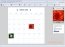 Adobe Photoshop Album Starter Edition 3.2