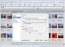 Adobe Photoshop Album Starter Edition 3.2