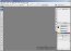 Adobe Photoshop CS3 Extended Espa�ol