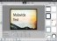Adobe Photoshop Elements 7