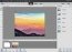 Adobe Photoshop Elements  8.0