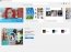 Adobe Photoshop Elements  8.0