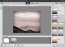 Adobe Photoshop Elements  8.0