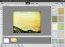 Adobe Photoshop Elements  8.0