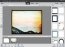 Adobe Photoshop Elements  8.0