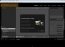 Adobe Photoshop Lightroom 2.1