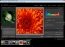 Adobe Photoshop Lightroom 3.5