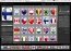 Adobe Photoshop Lightroom 2.0