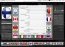 Adobe Photoshop Lightroom 2.4 Portugu�s