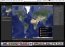 Adobe Photoshop Lightroom 2.4 Portugu�s