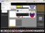 Adobe Photoshop Lightroom 2.4 Portugu�s