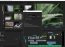 Adobe Premiere Pro CS5.5