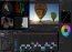 Adobe Premiere Pro CS5.5