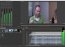 Adobe Premiere Pro CS5.5
