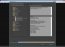 Adobe Premiere Pro CS5.5