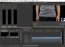 Adobe Premiere Pro CS3 Espa�ol