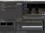 Adobe Premiere Pro CS4 Engels