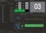Adobe Premiere Pro CS4 Engels