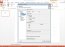 Adobe Presenter 7